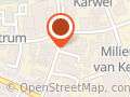 Sportstimulering gemeente Berg en Dal