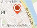 Apotheek Lichtenbelt B.v.