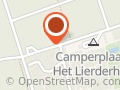 Ons huisje op de Veluwe