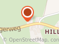 't Hilleshagerhofke