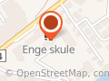 Enge skule