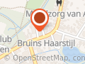 PostNL Postkantoor Ugchelen