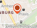 Aannemingsbedrijf Neijenhuis