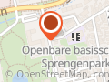 Aesthetic Company Apeldoorn