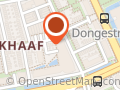 Sifa Clinic