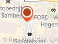 Scooters en Motoren Job Loeff V.o.f.