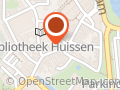 Leder-moden Kledingreparatie