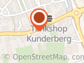 Administratiekantoor ACF