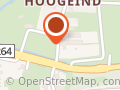 Puur Huidverzorging