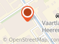 Reha Groningen B.v.