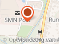 Correct & Oscar Palm verkeersopleidingen
