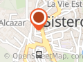Gestrim