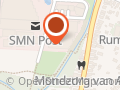 Mijn Eigen Zaak