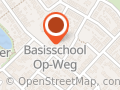 R.K. Basisschool Op Weg