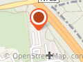 Stg. ter Begeleid. Oost-Arnh. Straatjeugd Vereniging