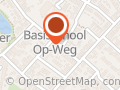Humans Only Consultancy B.V.