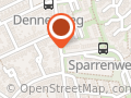(TIP) Slotenmaker Jeroen 24/7