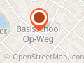 Motus Organisatie Adviesbureau BV