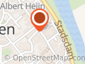 Paisley Shop Huissen