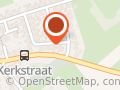 Buurtvereniging "Prinsessenbuurt"