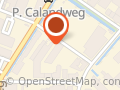 Woningontruimenarnhem Arnhem