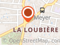 UP IMMOBILIER
