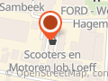 Witjes Automotive