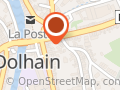 Junker Marc