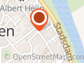 Stichting Kabeltelevisie Huissen