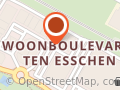 Pronto Wonen Heerlen