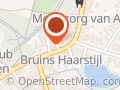 Kapsalon Bruins