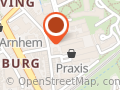 Kringloop In & Uit