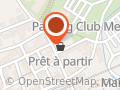Stadium Plus