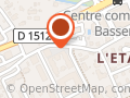 Douillet Yves Architecte