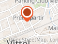 Location Meublé ***** "Villa Valérie"