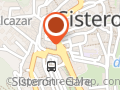 L'atelier du barbier sisteron