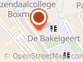 Procollege Boxmeer