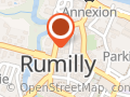 OMNILUM