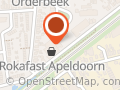 Zwaluw Sneltransport Apeldoorn