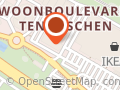 Van Den Heuvel Verlichting Heerlen