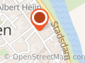 Leijser Fiscaal Advies