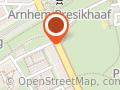 Themagica