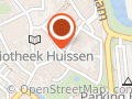 Hermsen Groente- en Fruitspeciaalzaak