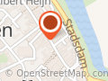 Kaasshop de