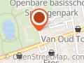 Haarsalon Haaremetijd