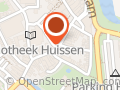 MTC Huissen B.V. Huissen