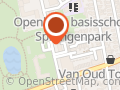 Meubelmakerij Apeldoorn