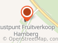 Mts. J. Hamberg, H. Hamberg-Zijda