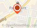 Monuta Crematoria Bv