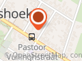 Sopa Service